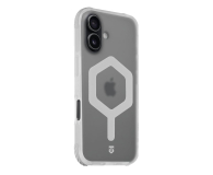 Tactical MagForce Hexagon Kryt pro Apple iPhone 17 T-White - 1514016 - zdjęcie 2